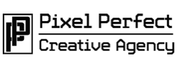 Pixel Perfect Creative Agency