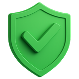 Fraud and scam protection
