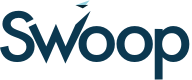 swoop logo